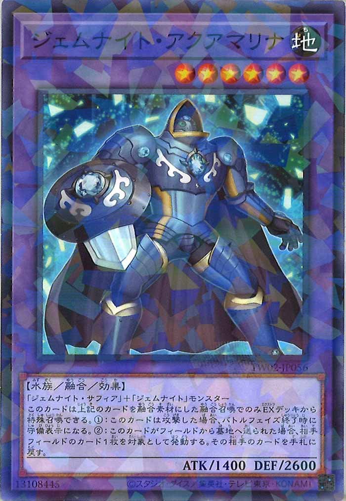 image_card_107106