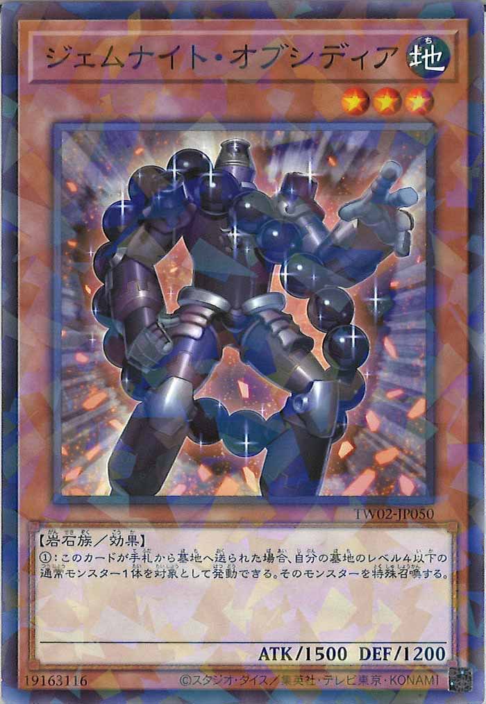 image_card_107110