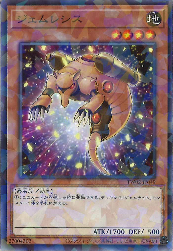 image_card_107111