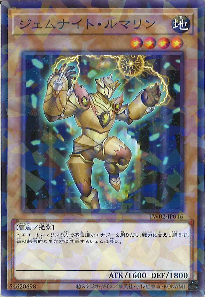 image_card_107114