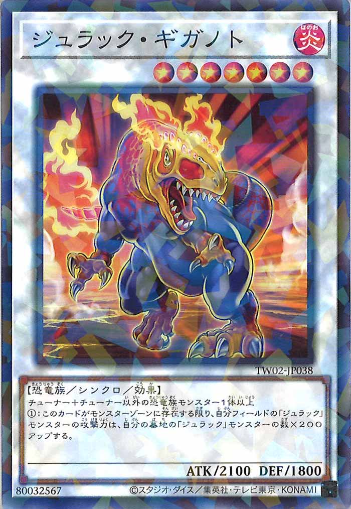 image_card_107116