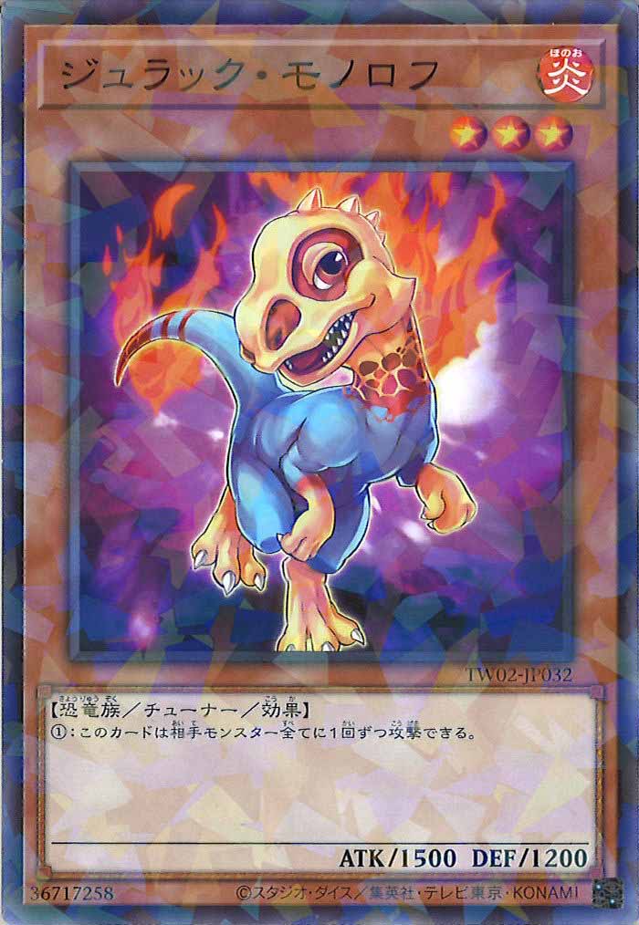 card_107119
