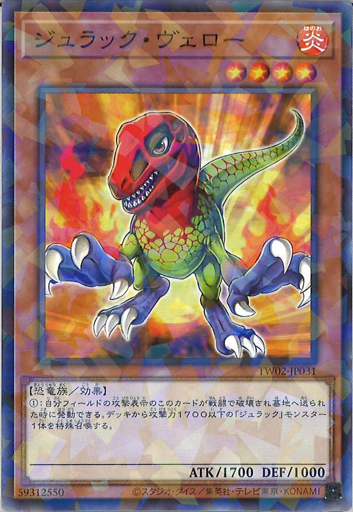 image_card_107120