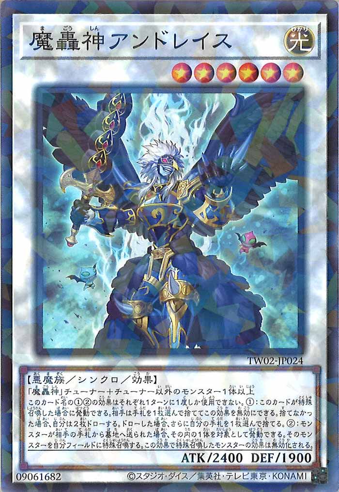 image_card_107123