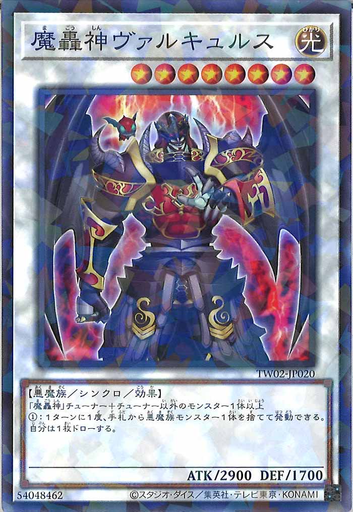 image_card_107124