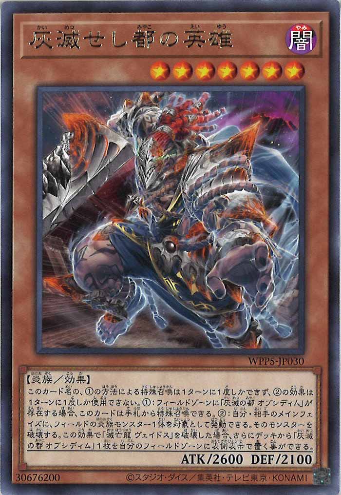 image_card_107172