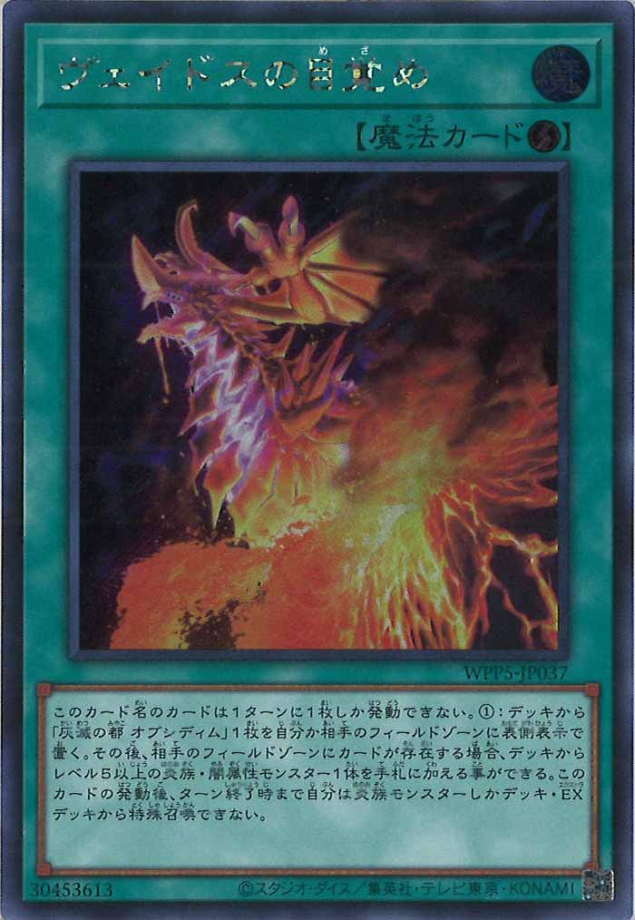 image_card_107173