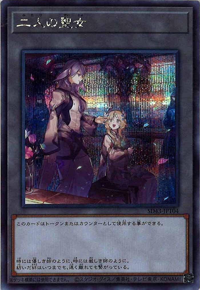 image_card_107190