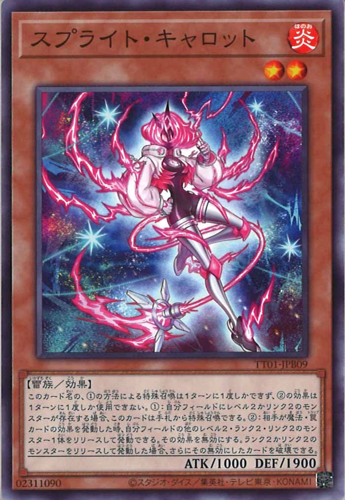 image_card_107197