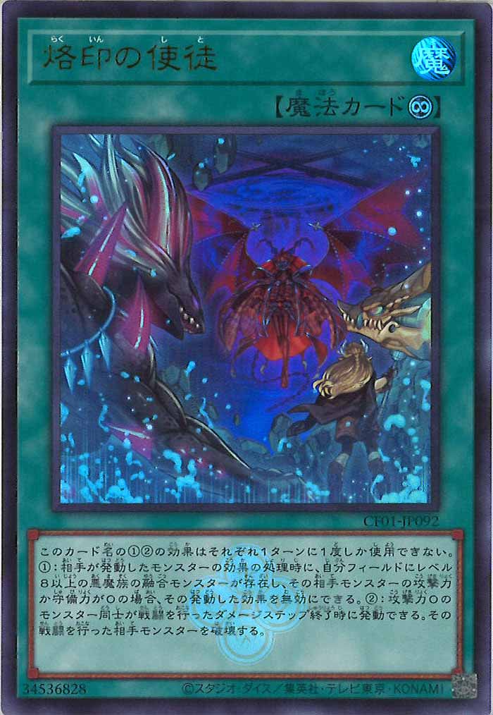 image_card_107205