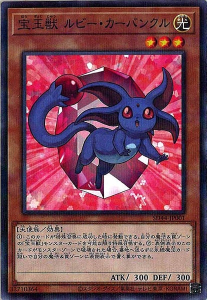 image_card_107244