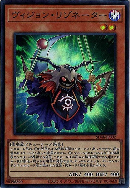 image_card_107251