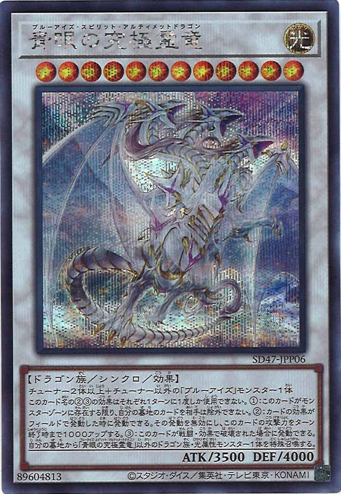 image_card_107305