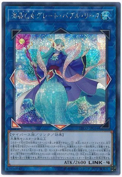 image_card_107317