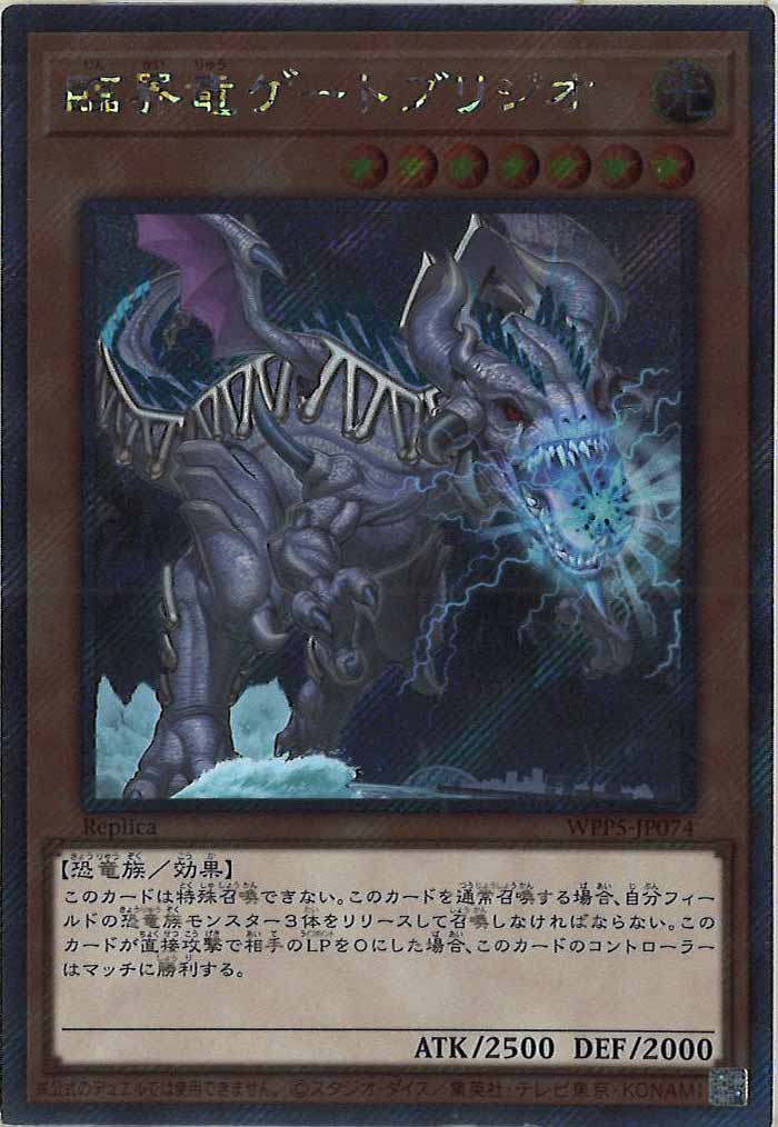 image_card_107318