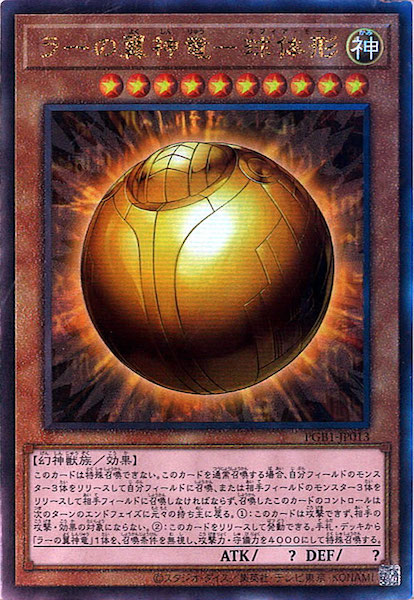 image_card_107321
