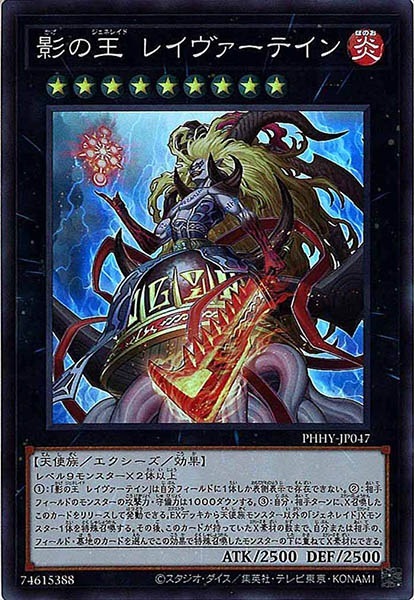 image_card_107334