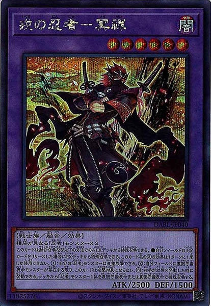 image_card_107337