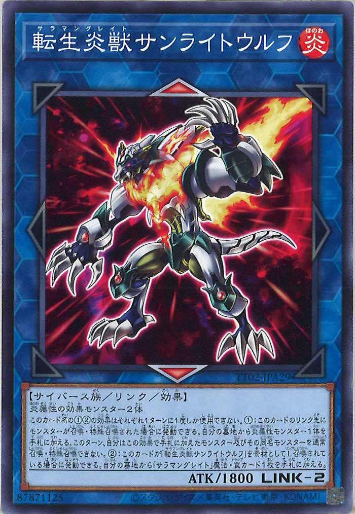 image_card_107360