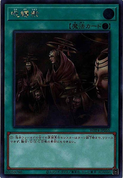 image_card_107420