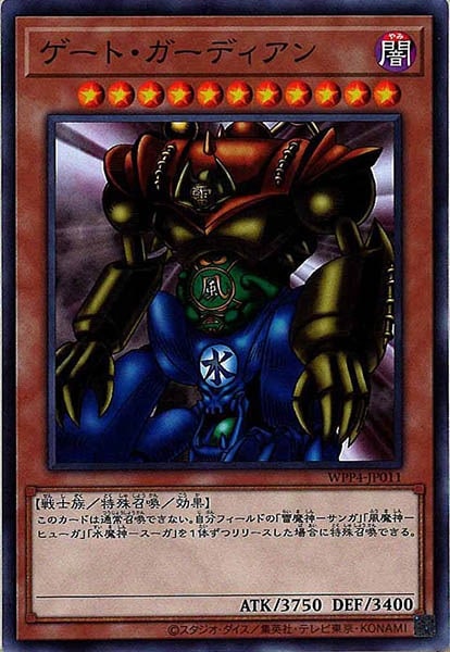 image_card_107426