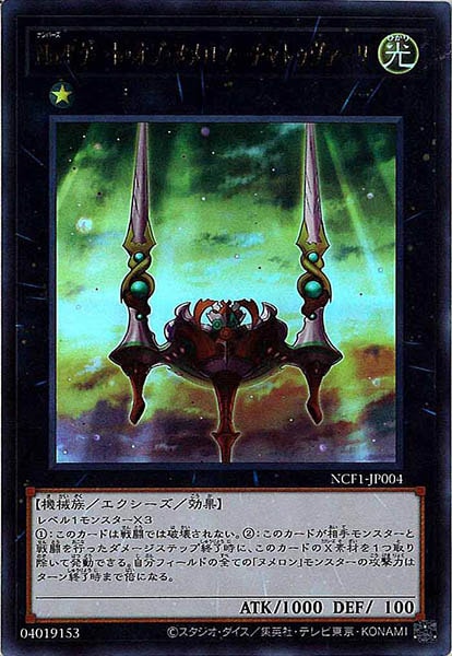 image_card_107428