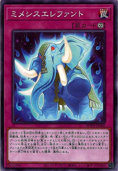 image_card_107464