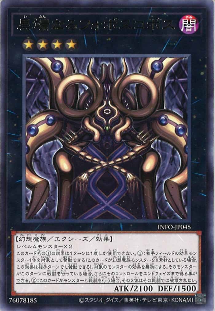 image_card_107474