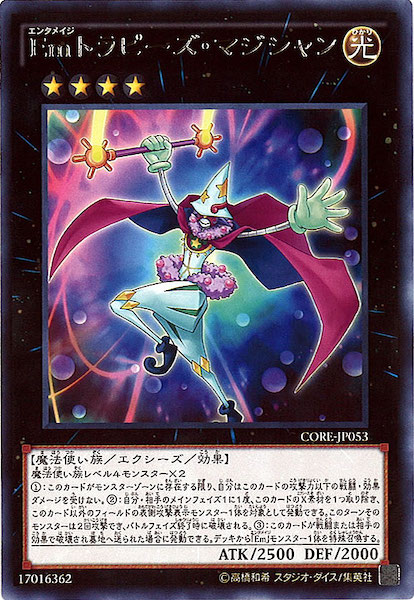 image_card_107477