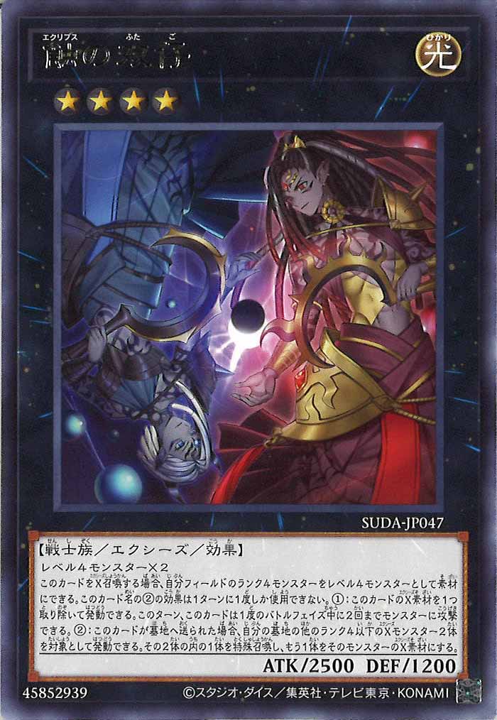 card_107489