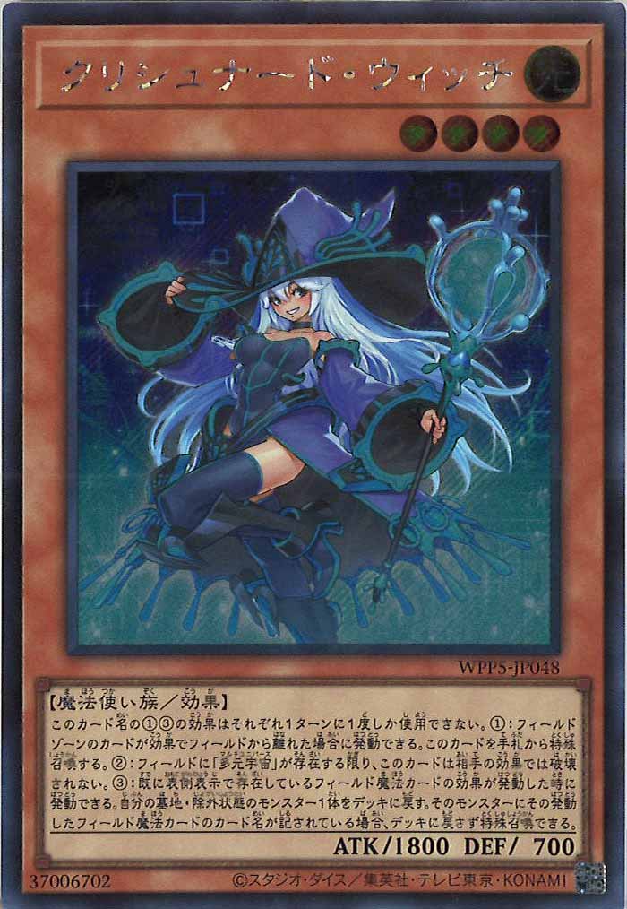 image_card_107551