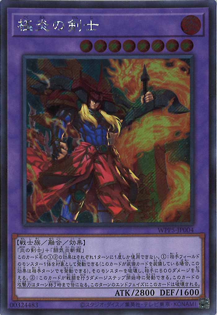 image_card_107553