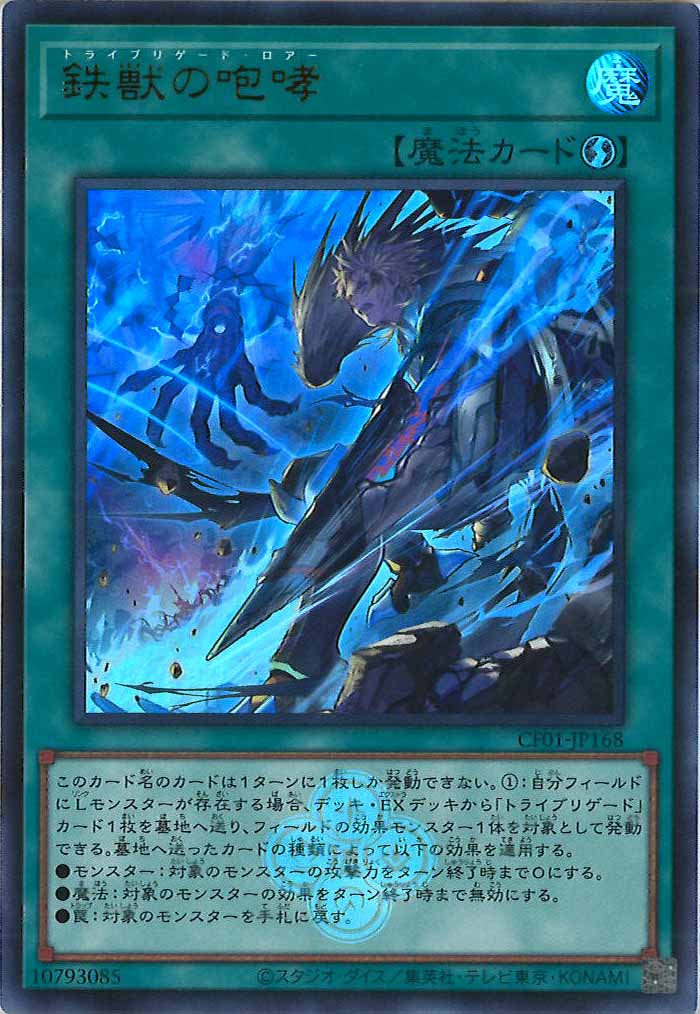 image_card_107557