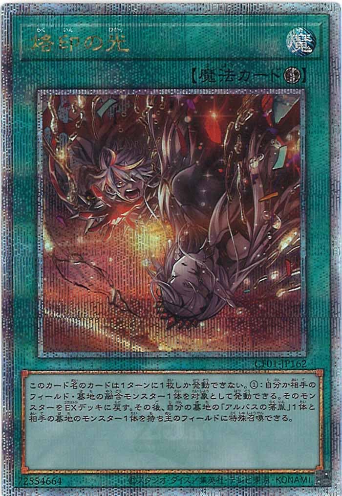 image_card_107559