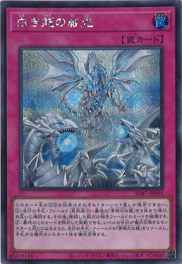 image_card_107572
