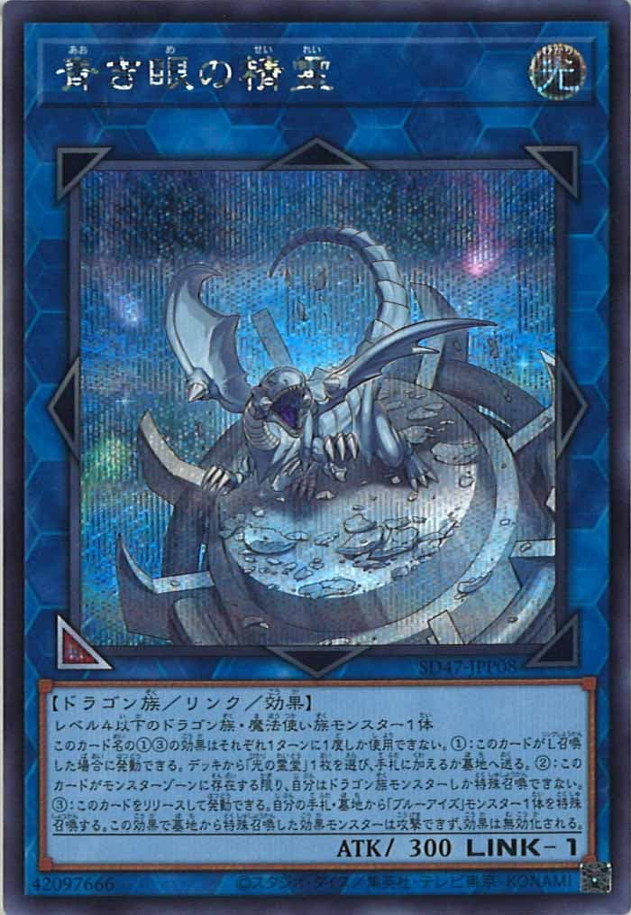 image_card_107574