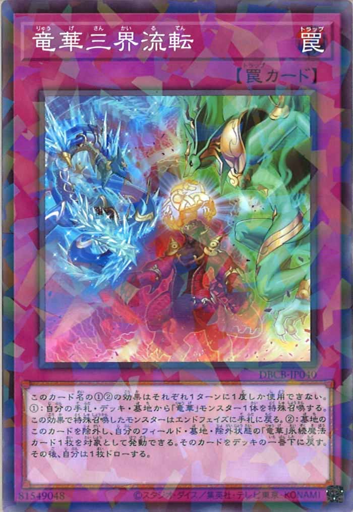 image_card_107584