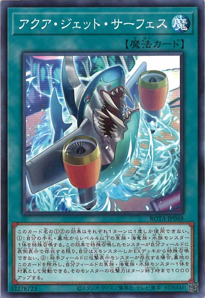 image_card_107591