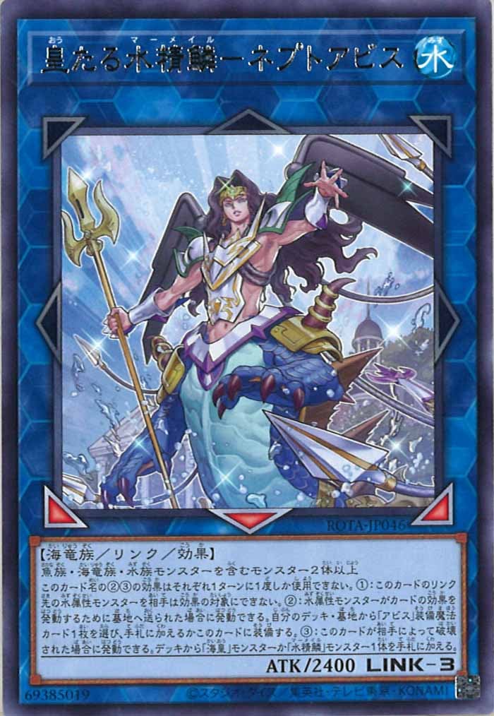 image_card_107595