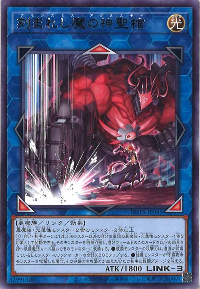 image_card_107596