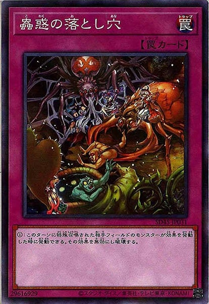 image_card_107601