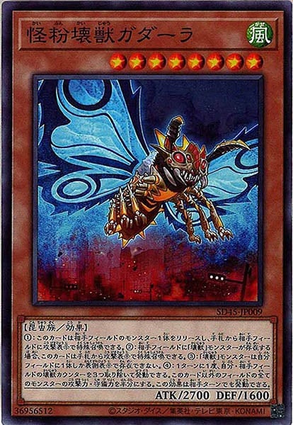 image_card_107611