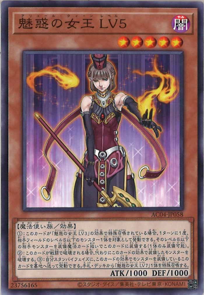 image_card_107619