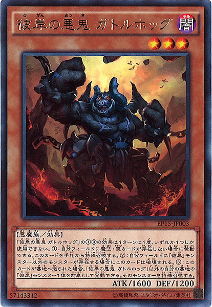 image_card_107638