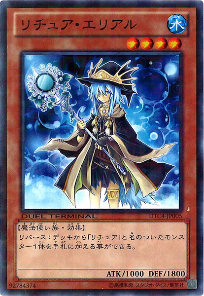 image_card_107646