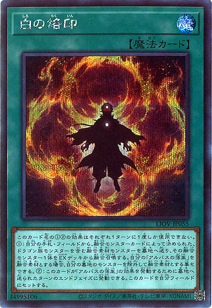 image_card_107700