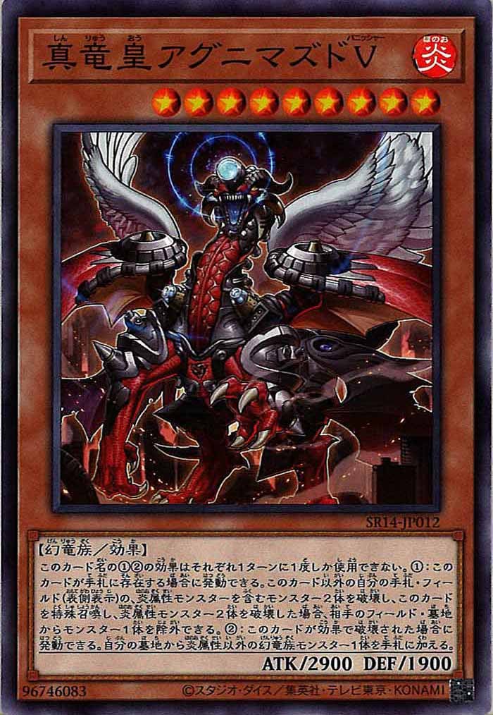 image_card_107713