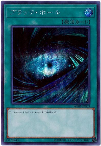 image_card_107751