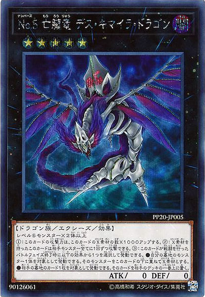 image_card_107765