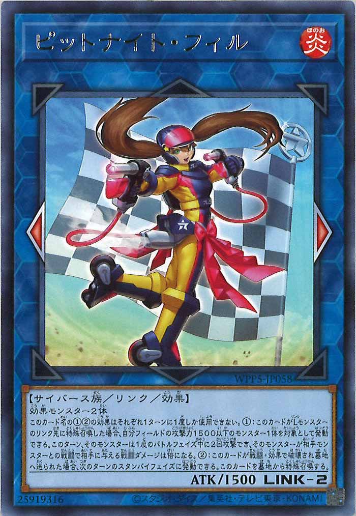 image_card_107769